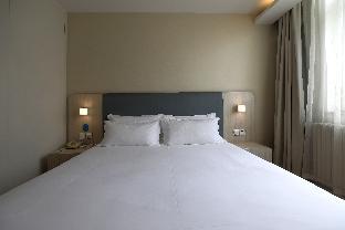 hanting hotel shijiazhuang zhuanghuai zhong road