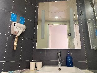 hanting hotel shijiazhuang zhuanghuai zhong road