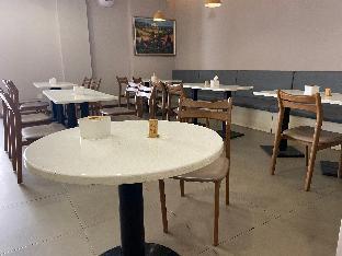 hanting hotel shijiazhuang zhuanghuai zhong road