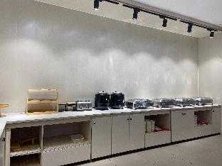 hanting hotel shijiazhuang zhuanghuai zhong road