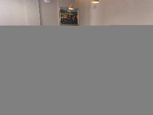 hanting hotel shijiazhuang zhuanghuai zhong road