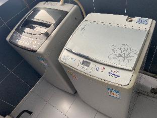 hanting hotel shijiazhuang zhuanghuai zhong road