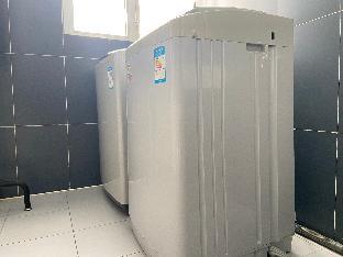 hanting hotel shijiazhuang zhuanghuai zhong road