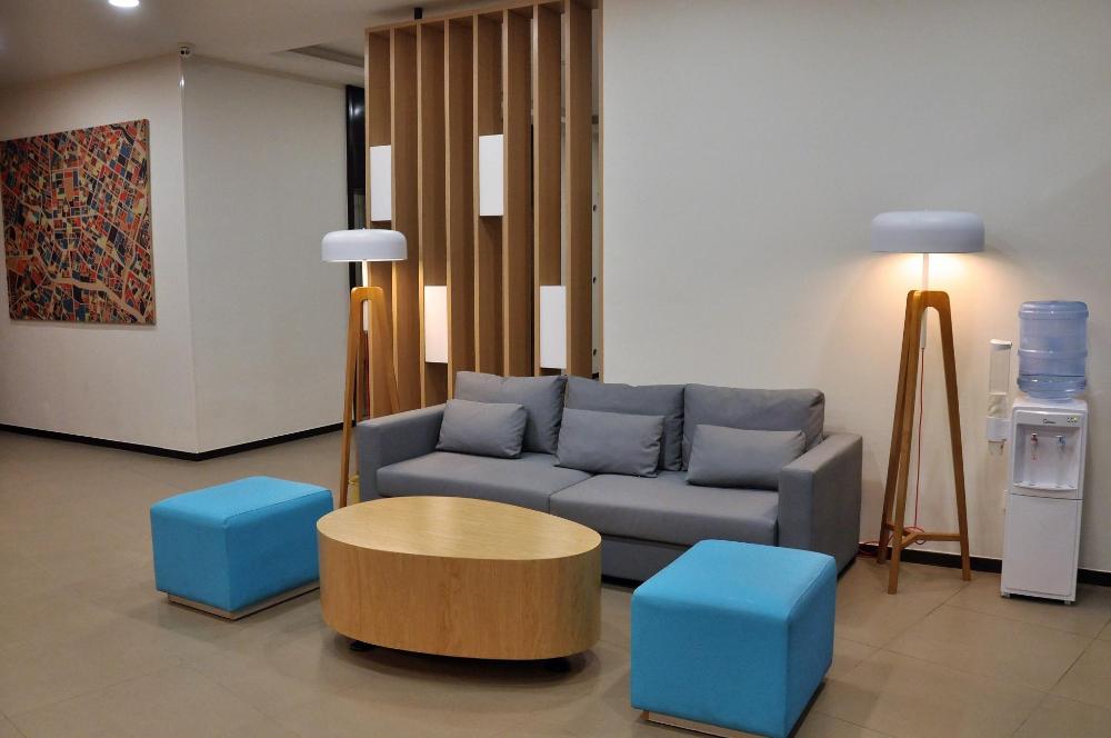 hanting hotel nanchong wuxing huayuan