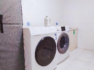hanting hotel nanchong wuxing huayuan
