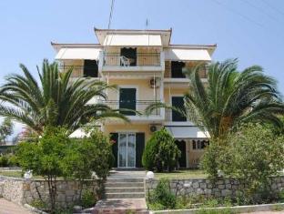 kefalonia