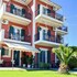 kefalonia