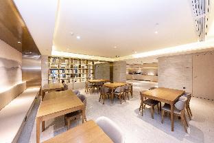 ji hotel guiyang big cross