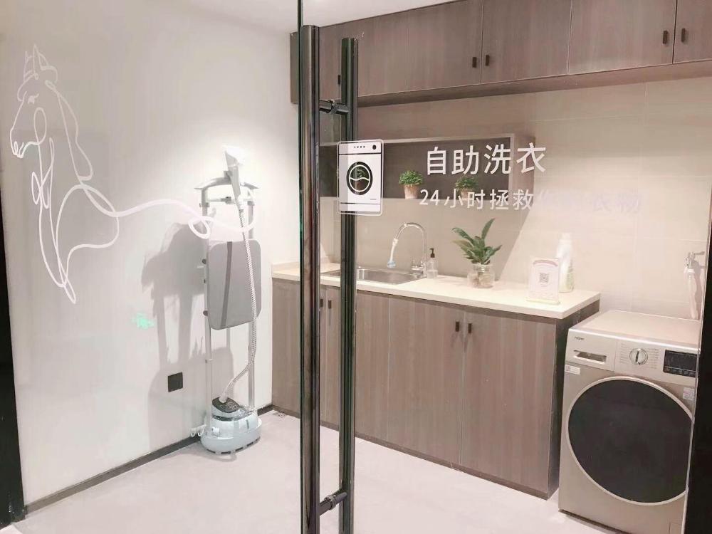 hanting hotel wenzhou leqing liushi town