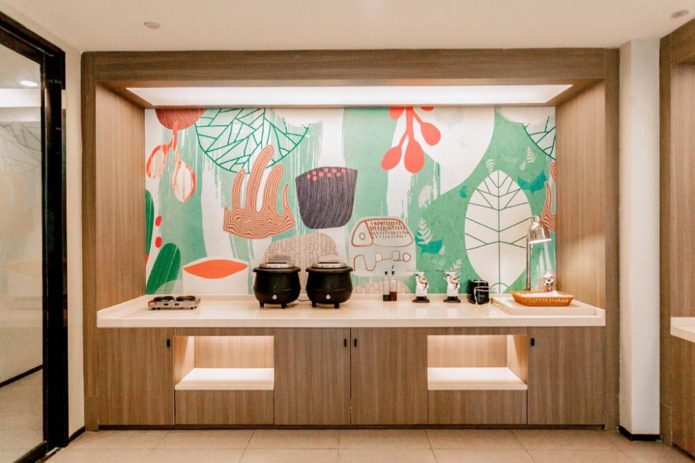 hanting hotel wenzhou leqing liushi town