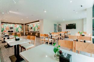 hanting hotel wenzhou leqing liushi town