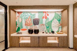 hanting hotel wenzhou leqing liushi town