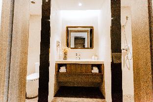 hanting hotel wenzhou leqing liushi town