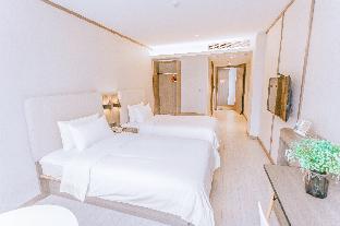 hanting hotel wenzhou leqing liushi town