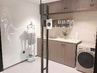 hanting hotel wenzhou leqing liushi town