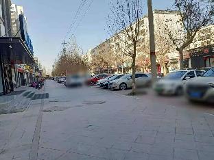 hanting hotel liaocheng donge county