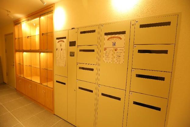 hanting hotel liaocheng donge county