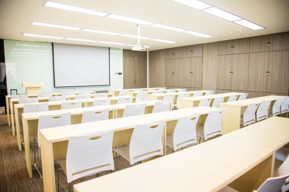 hanting hotel yantai development zone foxconn