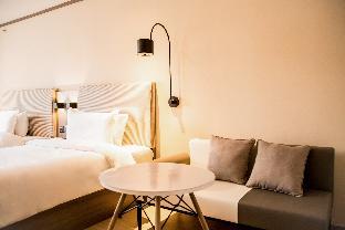hanting hotel yantai development zone foxconn