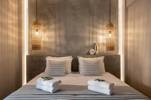 elea suites and residences