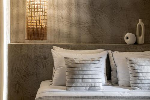 elea suites and residences