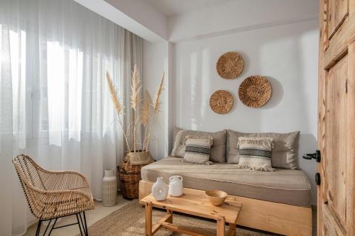 elea suites and residences