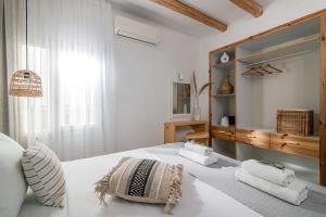 elea suites and residences