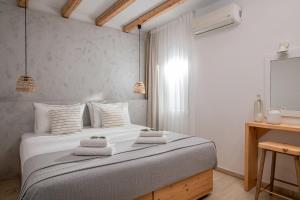 elea suites and residences