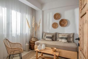 elea suites and residences