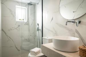 elea suites and residences