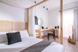 elea suites and residences