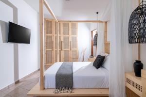 elea suites and residences