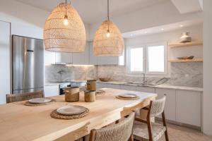 elea suites and residences