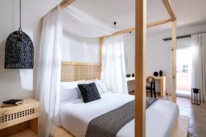 elea suites and residences