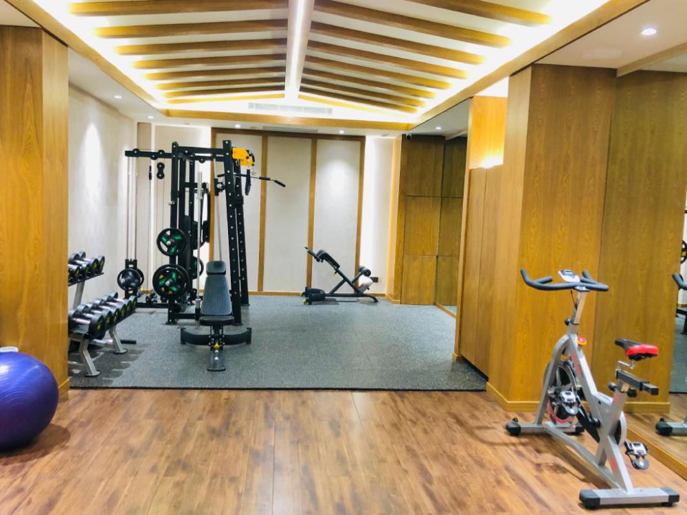 ji hotel xian dayanta xiaozhai dong road