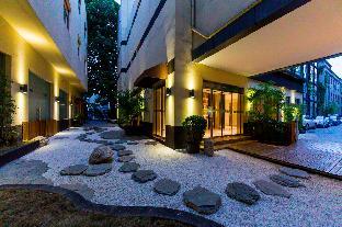 ji hotel xian dayanta xiaozhai dong road