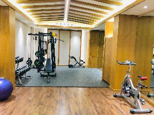 ji hotel xian dayanta xiaozhai dong road