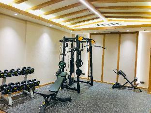 ji hotel xian dayanta xiaozhai dong road