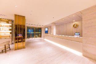 ji hotel xian dayanta xiaozhai dong road