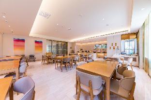 ji hotel xian dayanta xiaozhai dong road