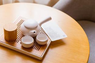 ji hotel xian dayanta xiaozhai dong road