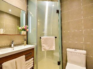 hanting hotel zhangye gulou