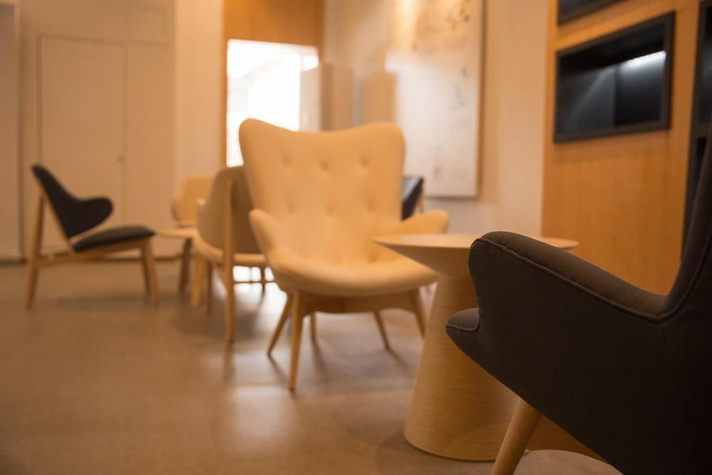 hanting hotel weifang linqu