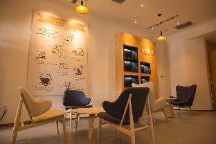 hanting hotel weifang linqu