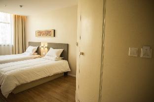 hanting hotel weifang linqu