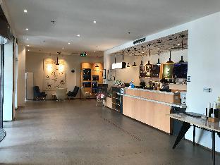 hanting hotel weifang linqu