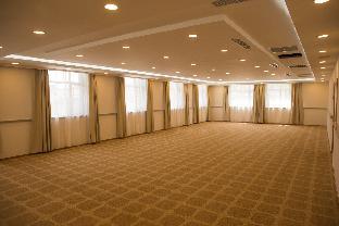 hanting hotel weifang linqu