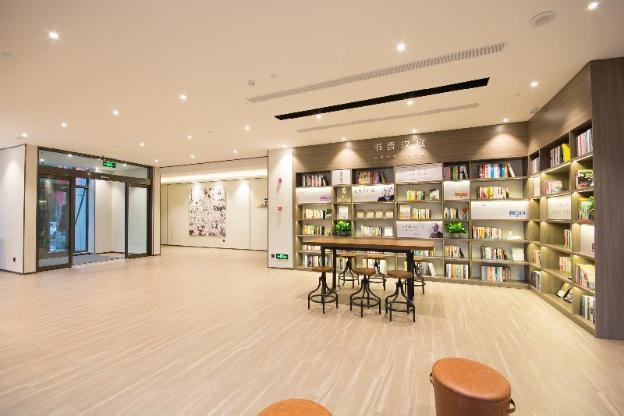 hanting hotel pingdingshan ruzhou