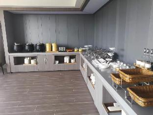 hanting hotel pingdingshan ruzhou