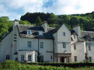 aberfeldy